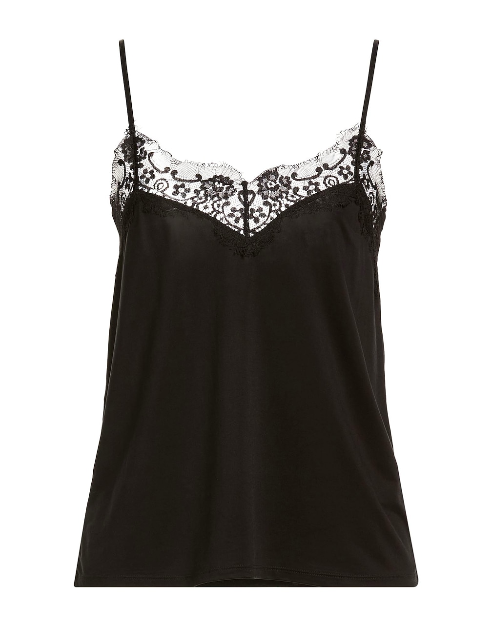 SAMSØE Φ SAMSØE - Tops