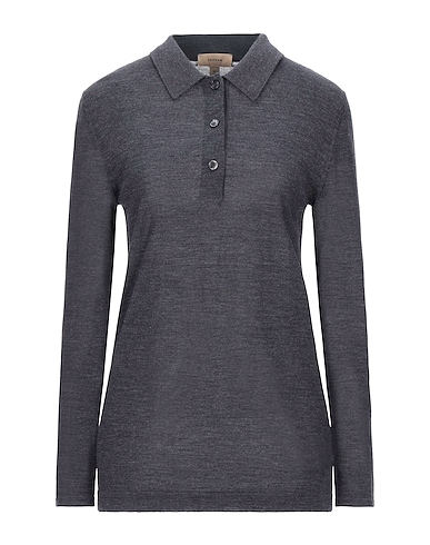 ZOOM BURBERRY - Polo shirt