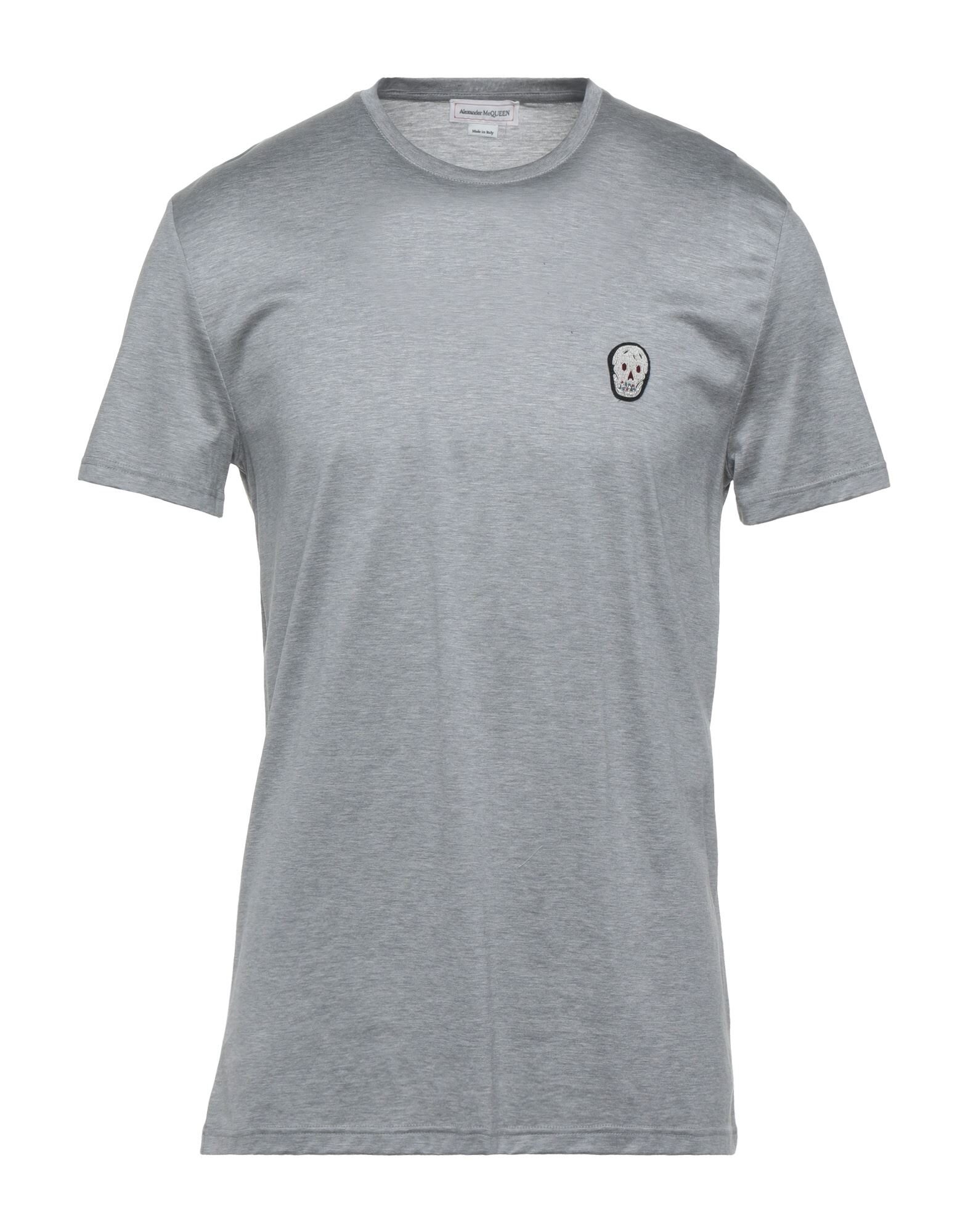 alexander mcqueen t shirt men