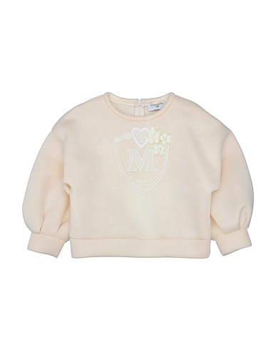 ZOOM MONNALISA - Sweatshirt