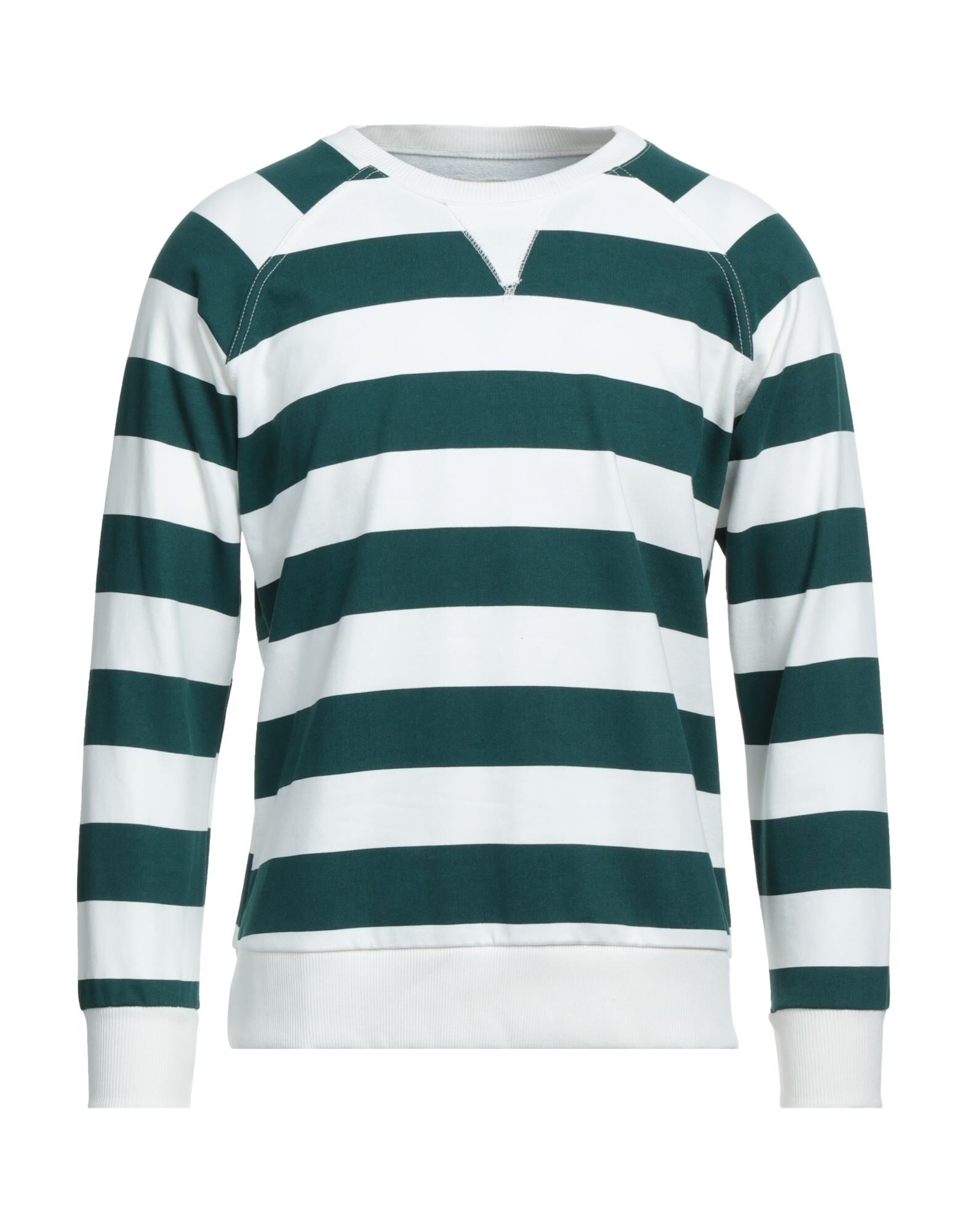 ATTREZZERIA 33 - Sweatshirts