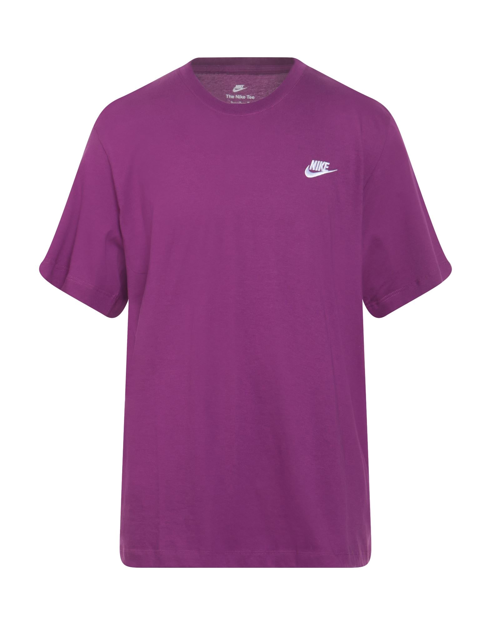 NIKE - T-shirts