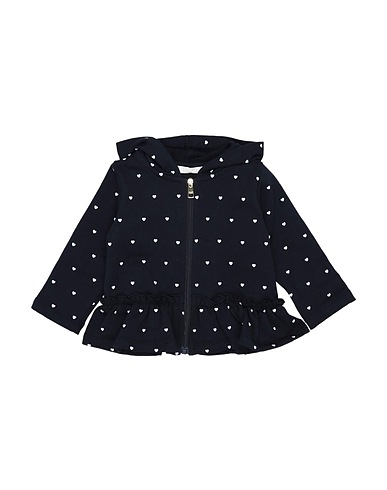 ZOOM LIU •JO - Sweat-shirt