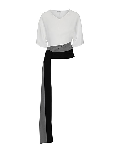 ZOOM NARCISO RODRIGUEZ - Blouse