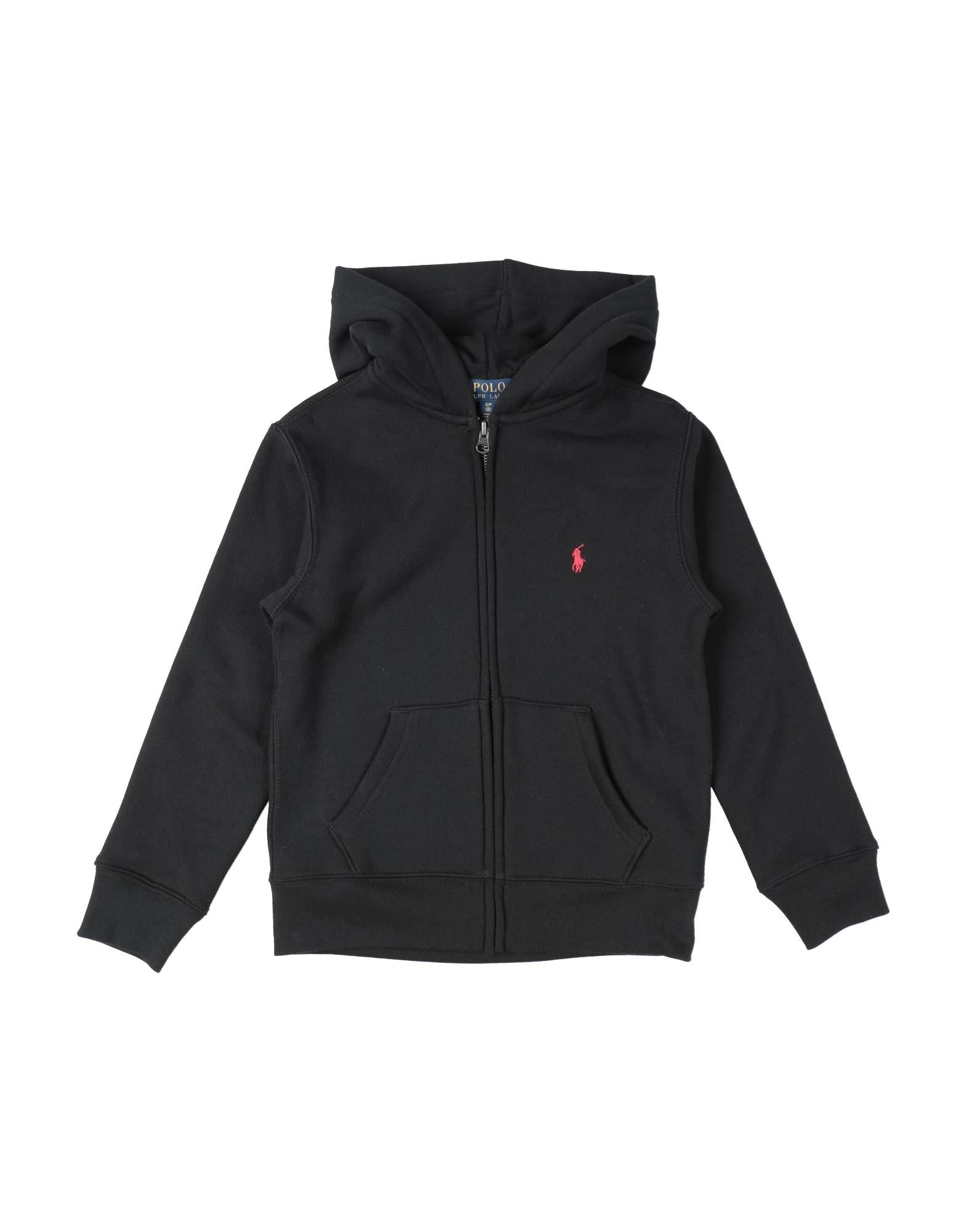 POLO RALPH LAUREN - Sweatshirts