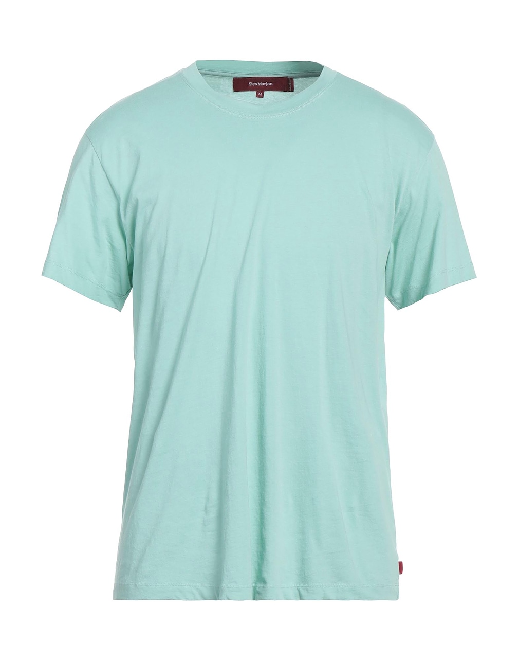 SIES MARJAN - T-shirts