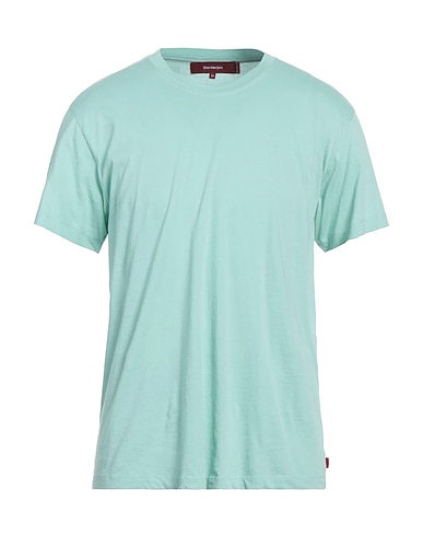 SIES MARJAN T-shirt 100% Coton