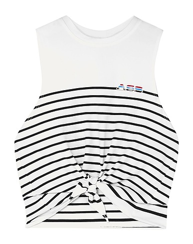 ADAM SELMAN SPORT