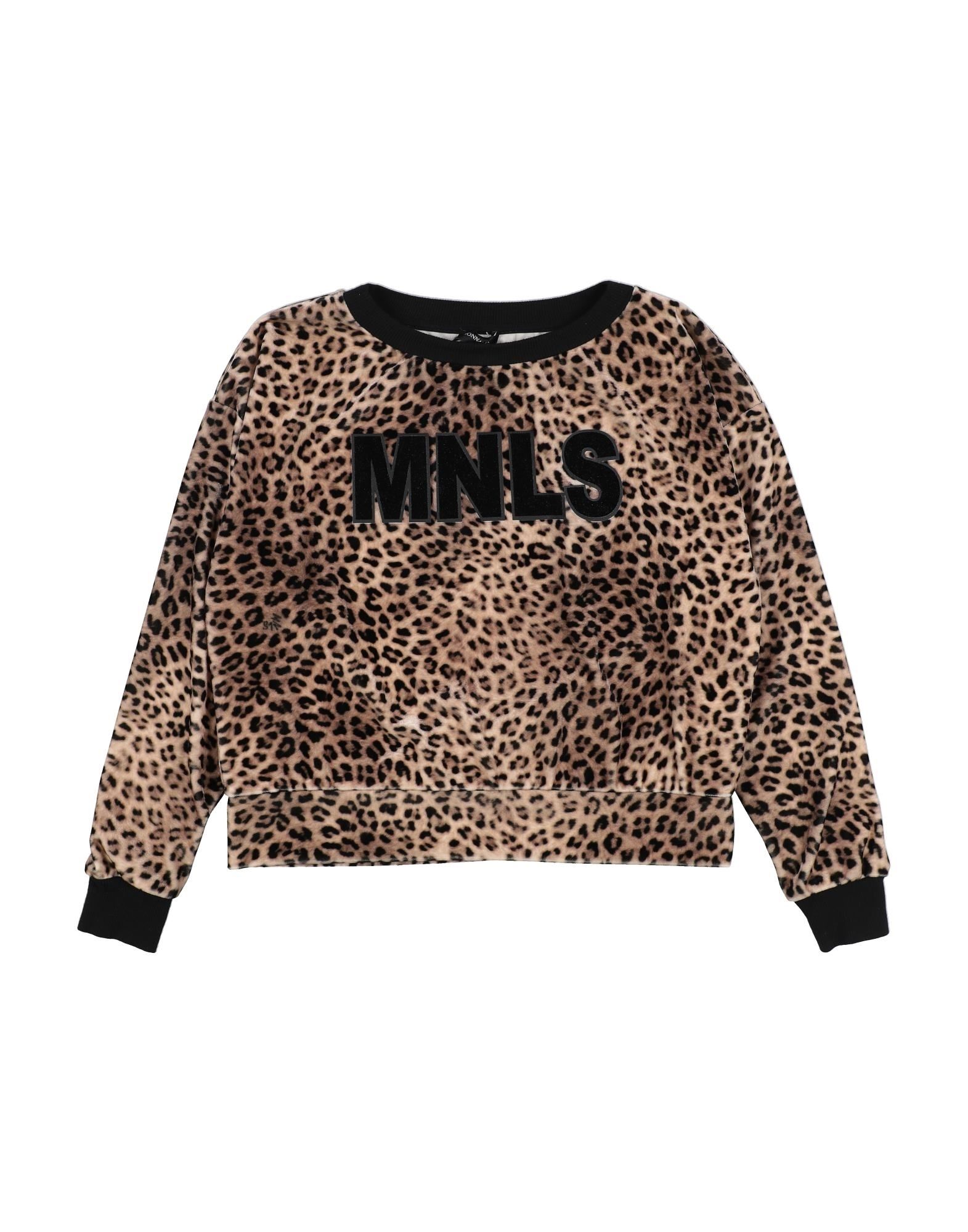 MONNALISA - Sweatshirts