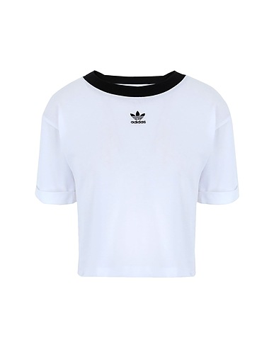 ZOOM ADIDAS ORIGINALS - Athletic tops
