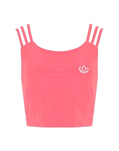 ZOOM ADIDAS ORIGINALS - Athletic tops