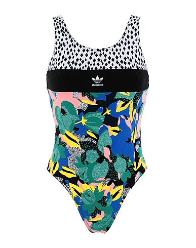 ZOOM ADIDAS ORIGINALS - Sports bras and performance tops