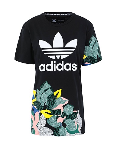ZOOM ADIDAS ORIGINALS - Athletic tops