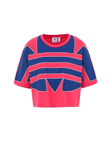 ZOOM ADIDAS ORIGINALS - Athletic tops