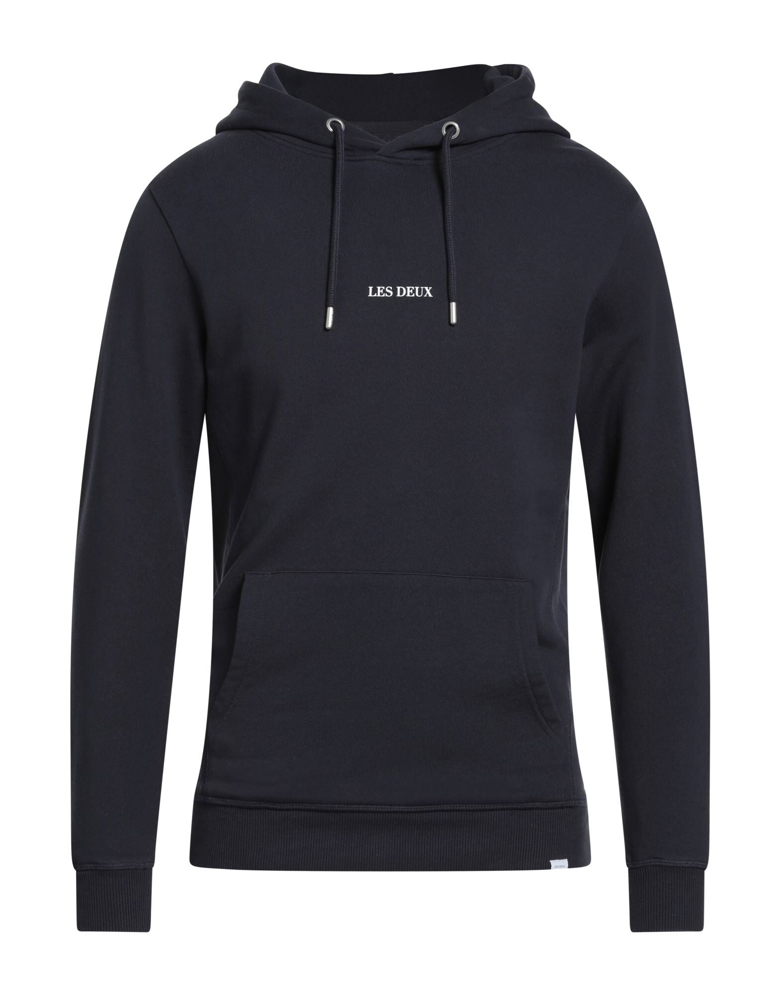 LES DEUX - Sweatshirts