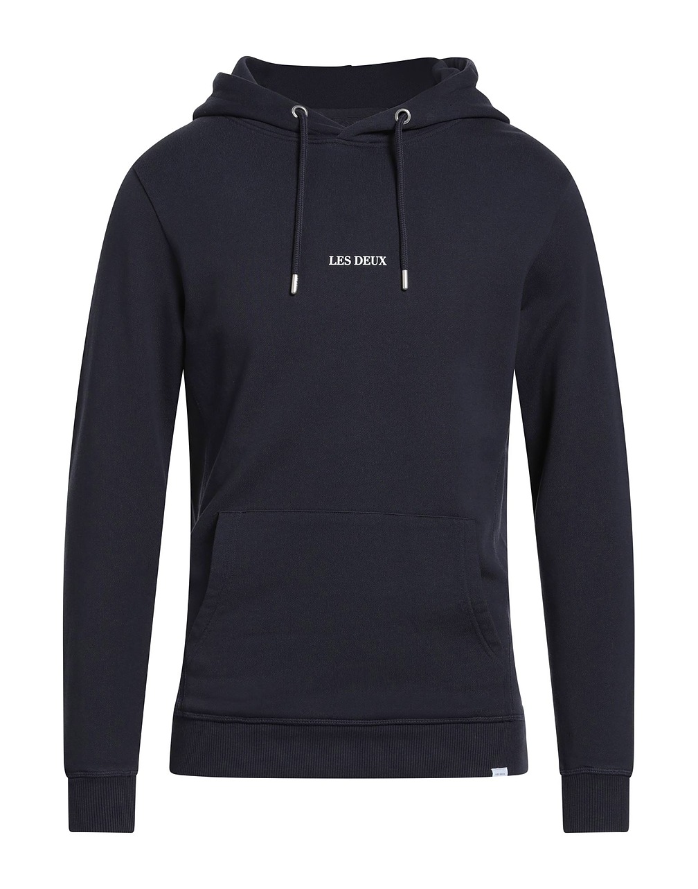 LES DEUX - Sudaderas