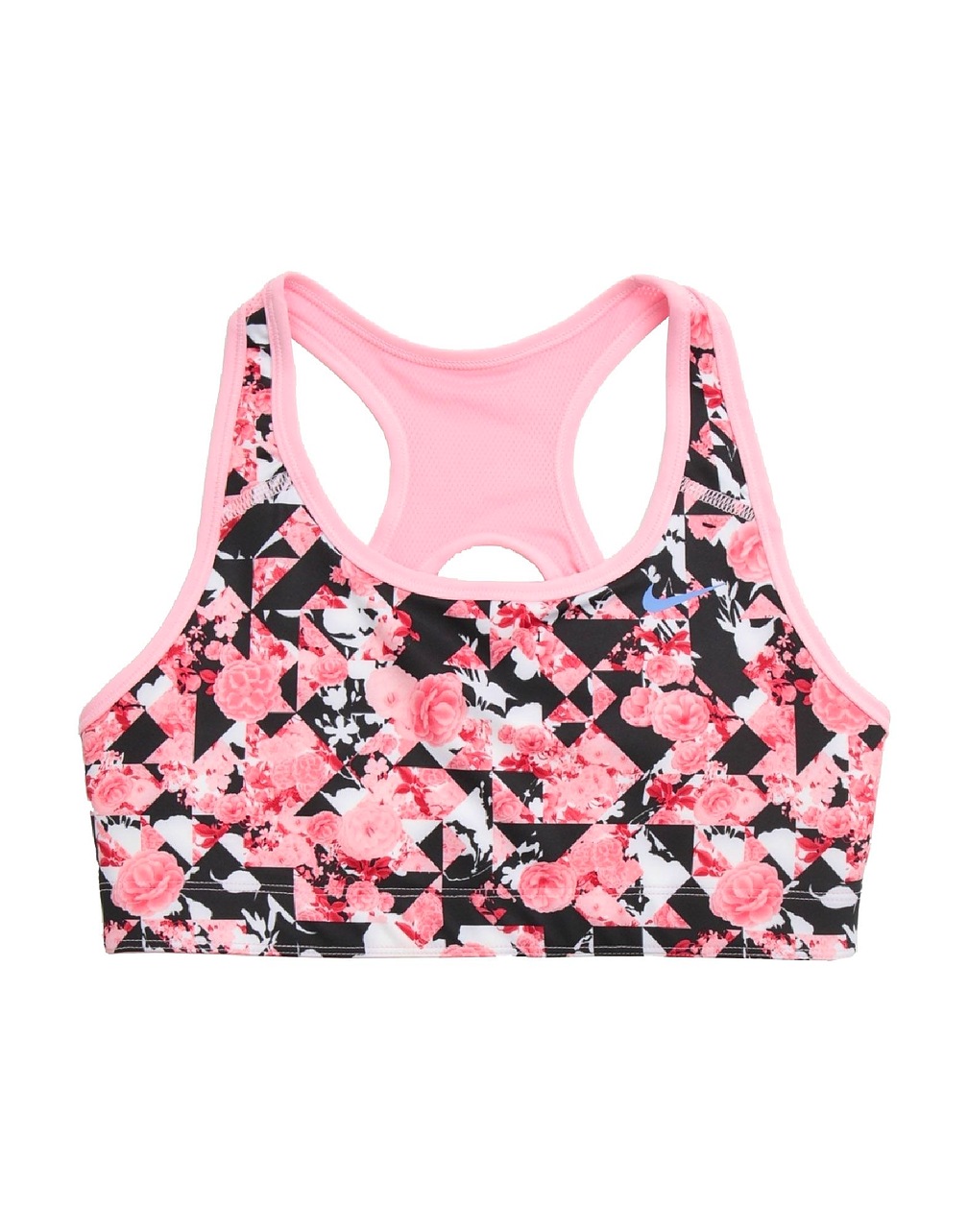 NIKE - T-shirts