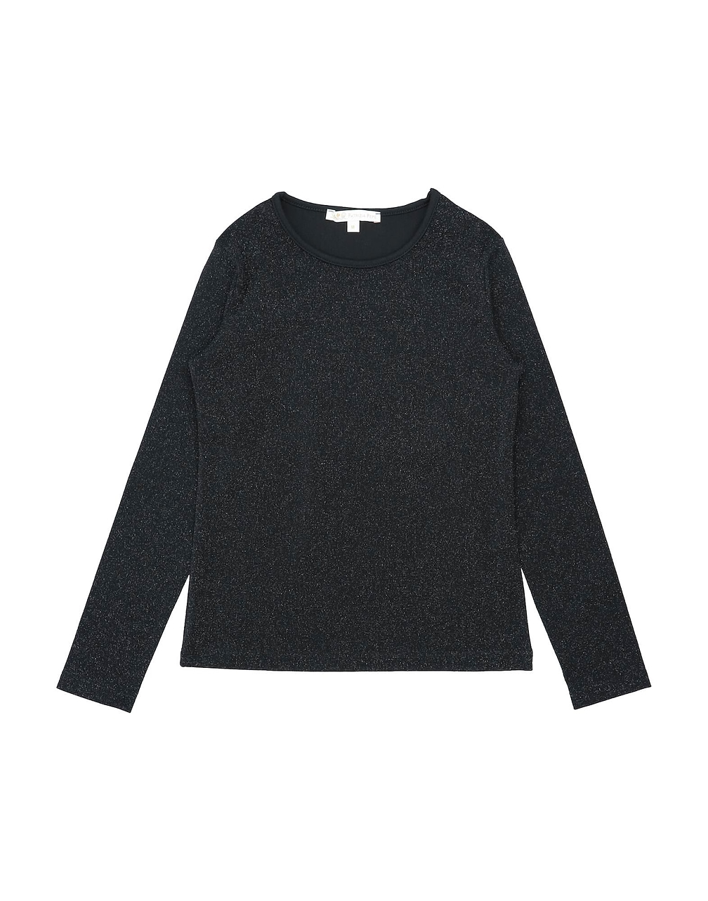 PATRIZIA PEPE - T-shirts