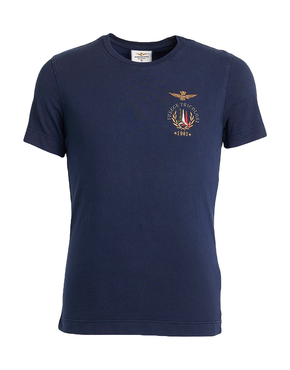 AERONAUTICA MILITARE - T-shirts
