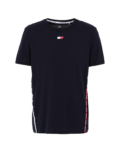 ZOOM TOMMY SPORT - Athletic tops