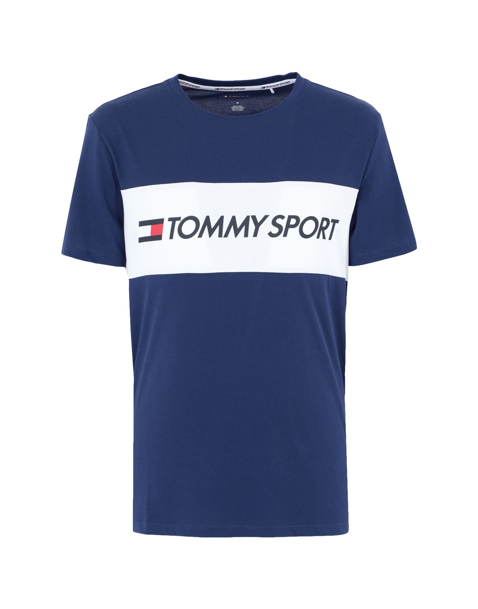 Tommy sport о бренде. Tommy sport футболка мужская. Томми спорт что за бренд. Томми спорт что за бренд. Томми спорт что за бренд.