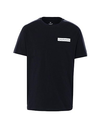 ZOOM CALVIN KLEIN PERFORMANCE - Athletic tops