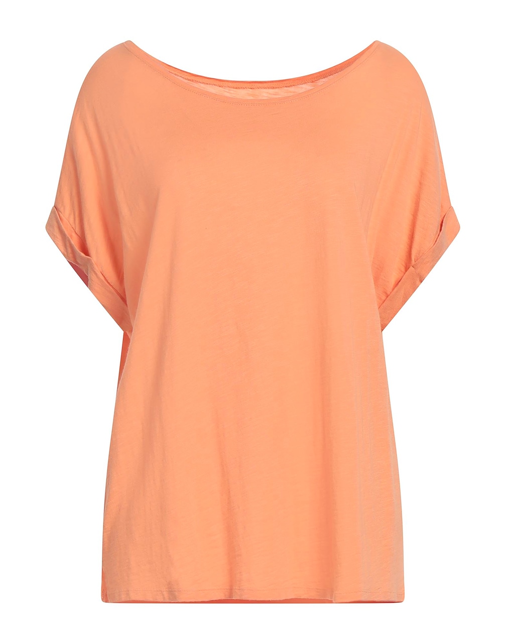 JUVIA - T-shirts