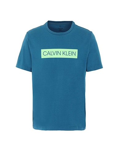 ZOOM CALVIN KLEIN PERFORMANCE - Sports bras and performance tops