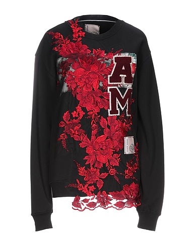 ZOOM ANTONIO MARRAS - Sweat-shirt