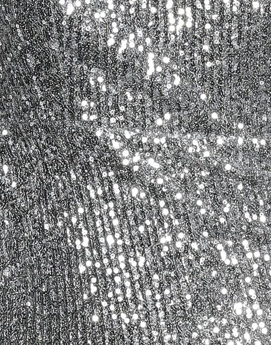 5RUE Топ без рукавов