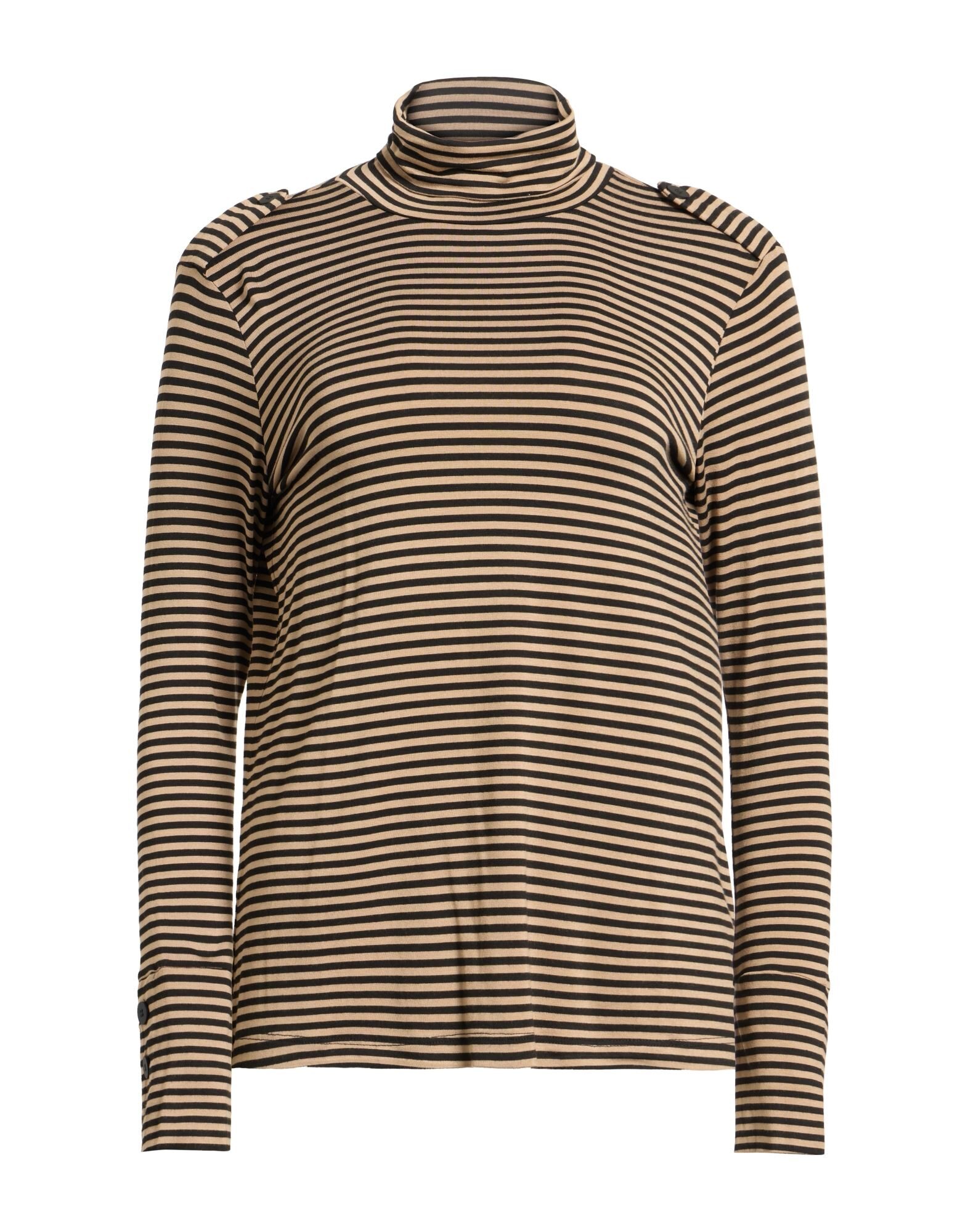 CARACTÈRE - Футболки