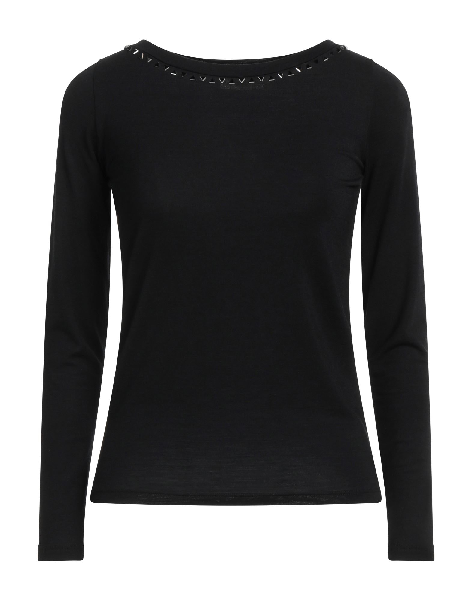 ANGELO MARANI - Футболки