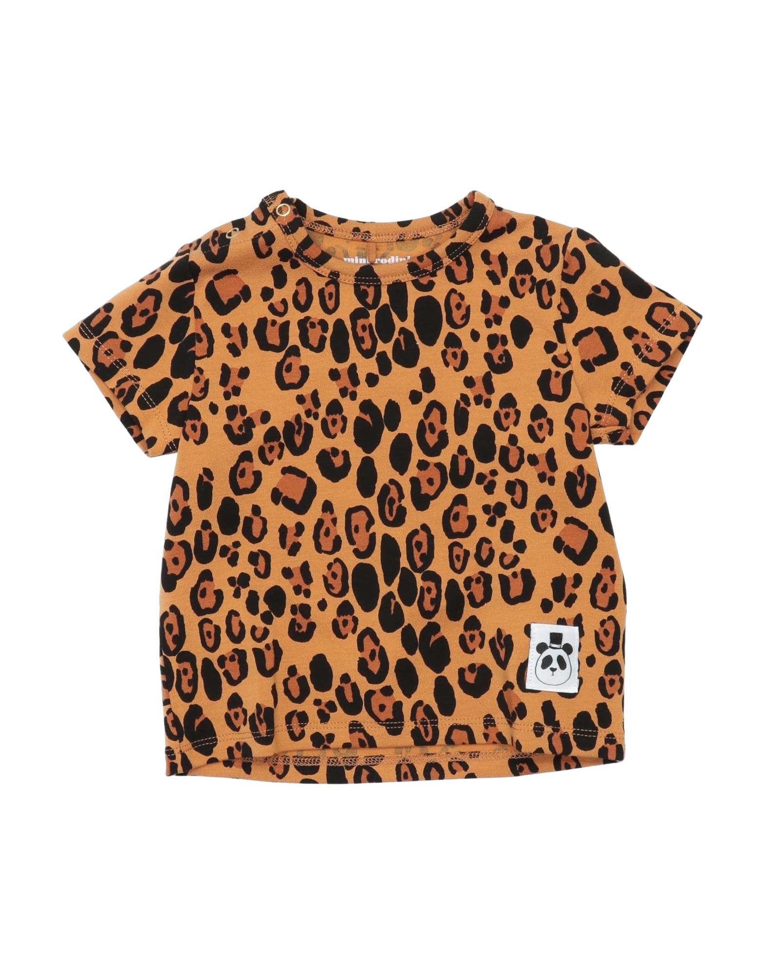 MINI RODINI - T-shirts