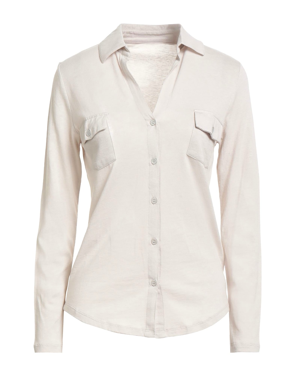 MAJESTIC FILATURES - Shirts