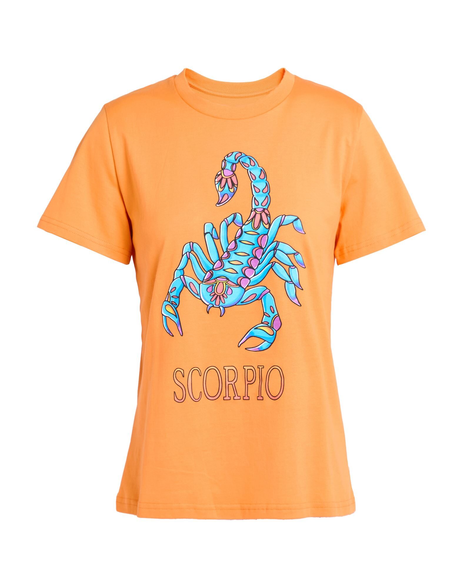 ALBERTA FERRETTI - T-shirts