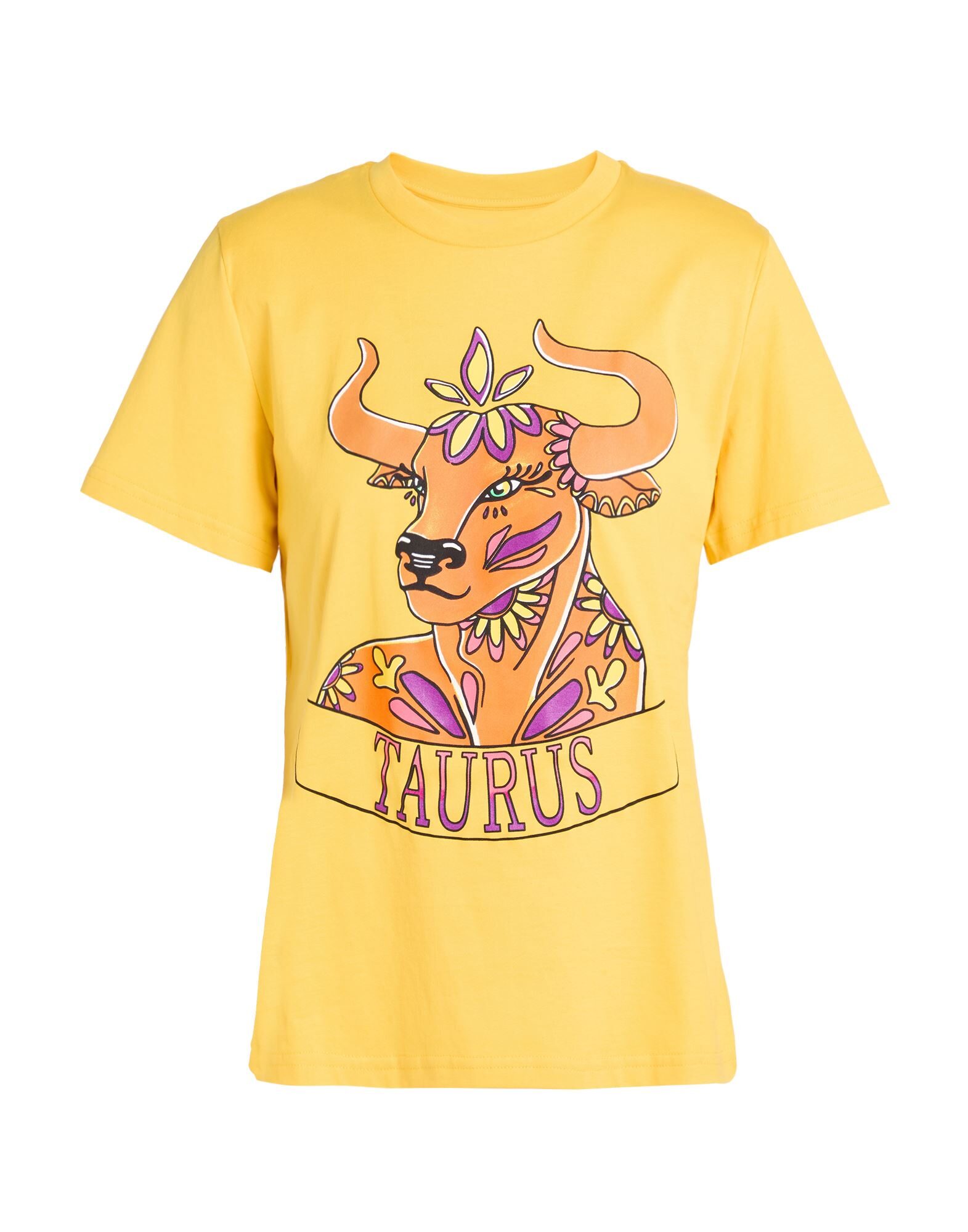 ALBERTA FERRETTI - T-shirts