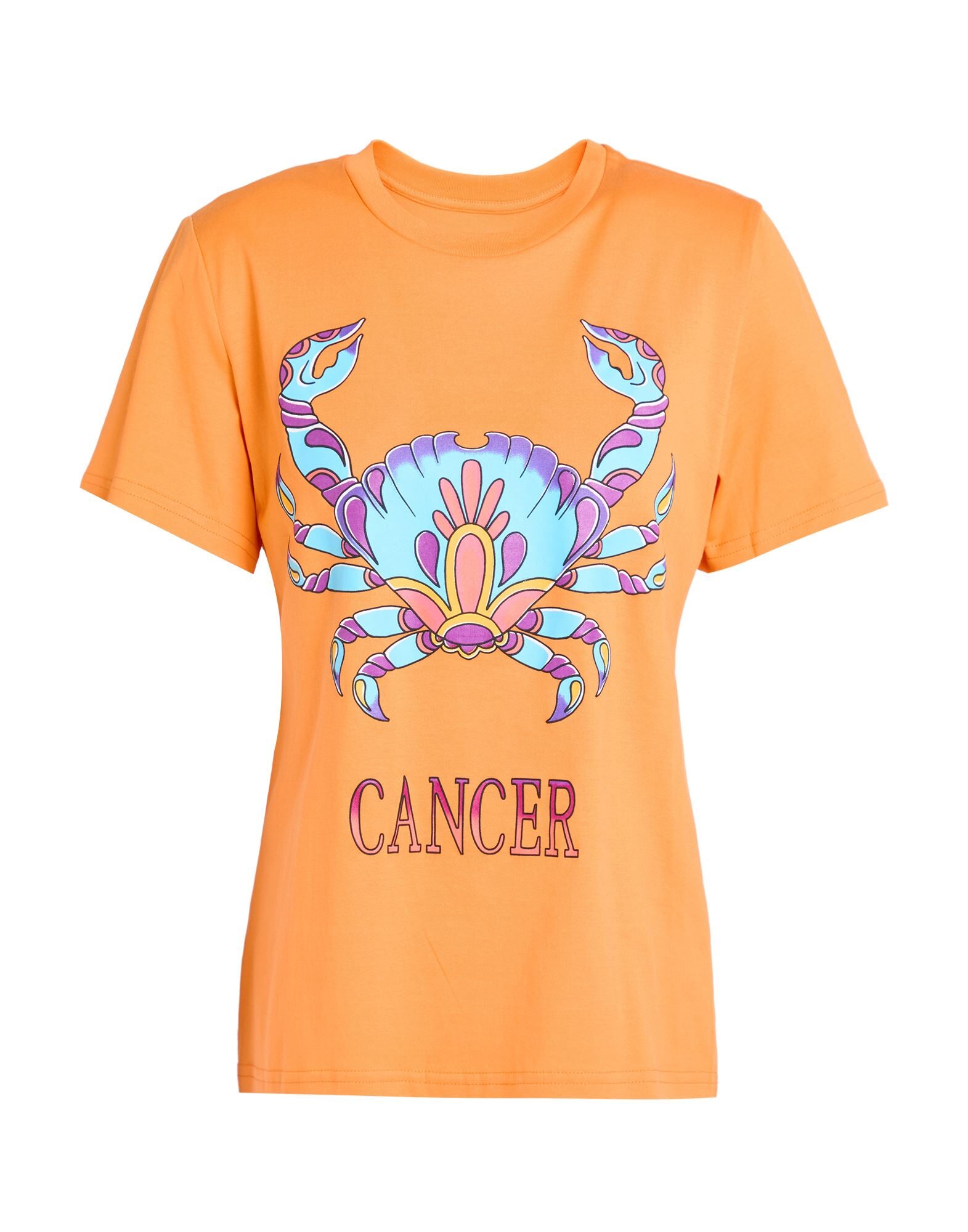 ALBERTA FERRETTI - T-shirts