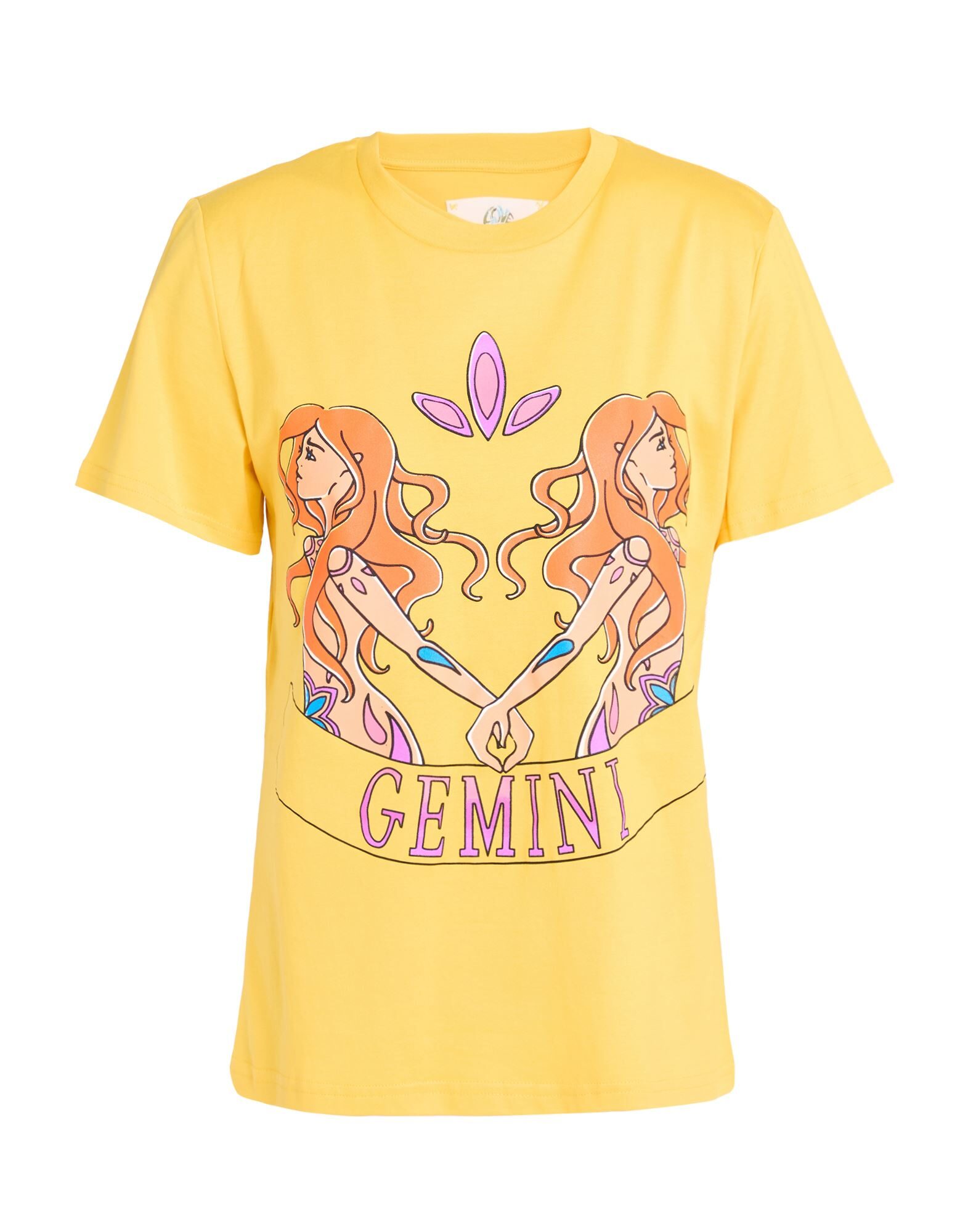 ALBERTA FERRETTI - T-shirts