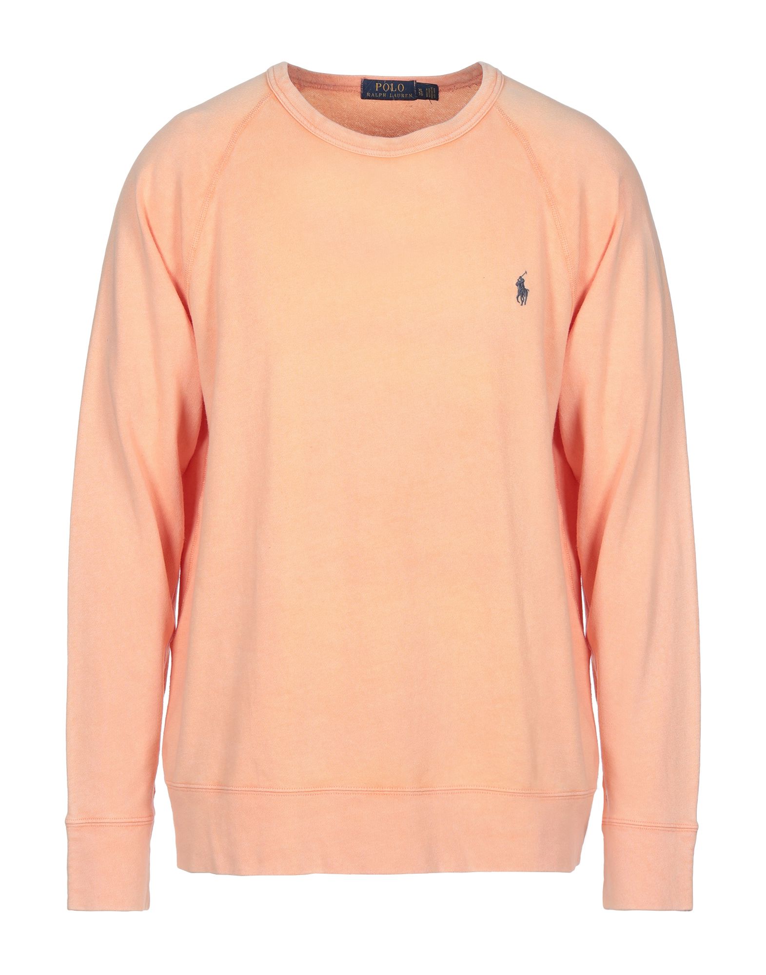 POLO RALPH LAUREN - スウェットシャツ