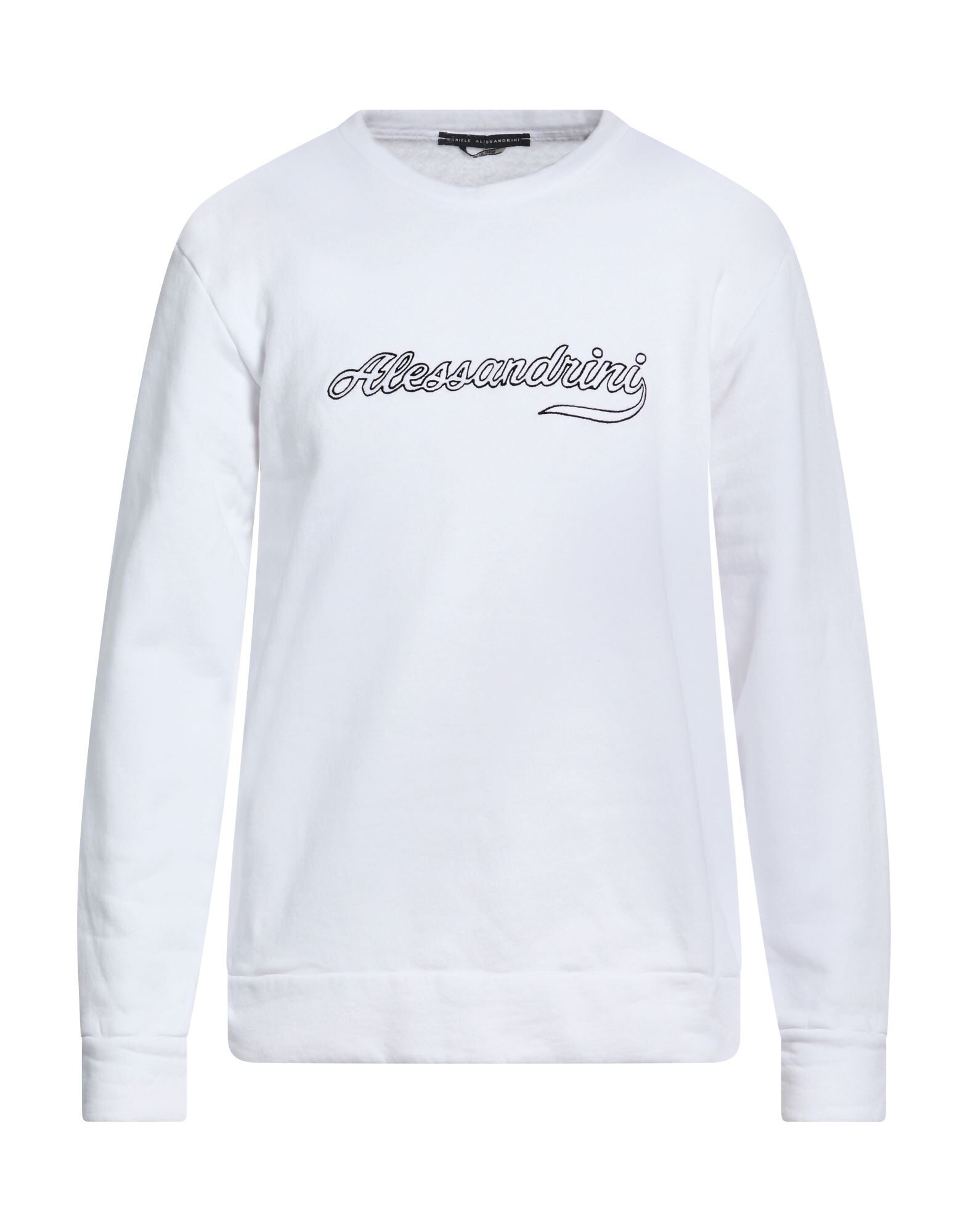 DANIELE ALESSANDRINI - Felpe
