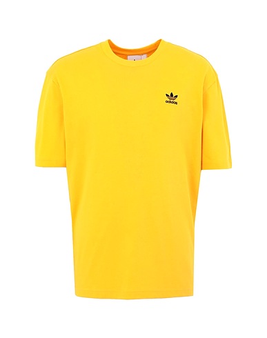 ZOOM ADIDAS ORIGINALS - Athletic tops