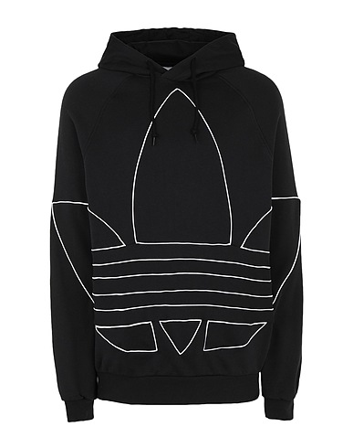 ZOOM ADIDAS ORIGINALS - Sweat-shirt