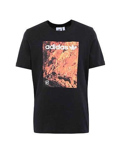 ZOOM ADIDAS ORIGINALS - T-shirt
