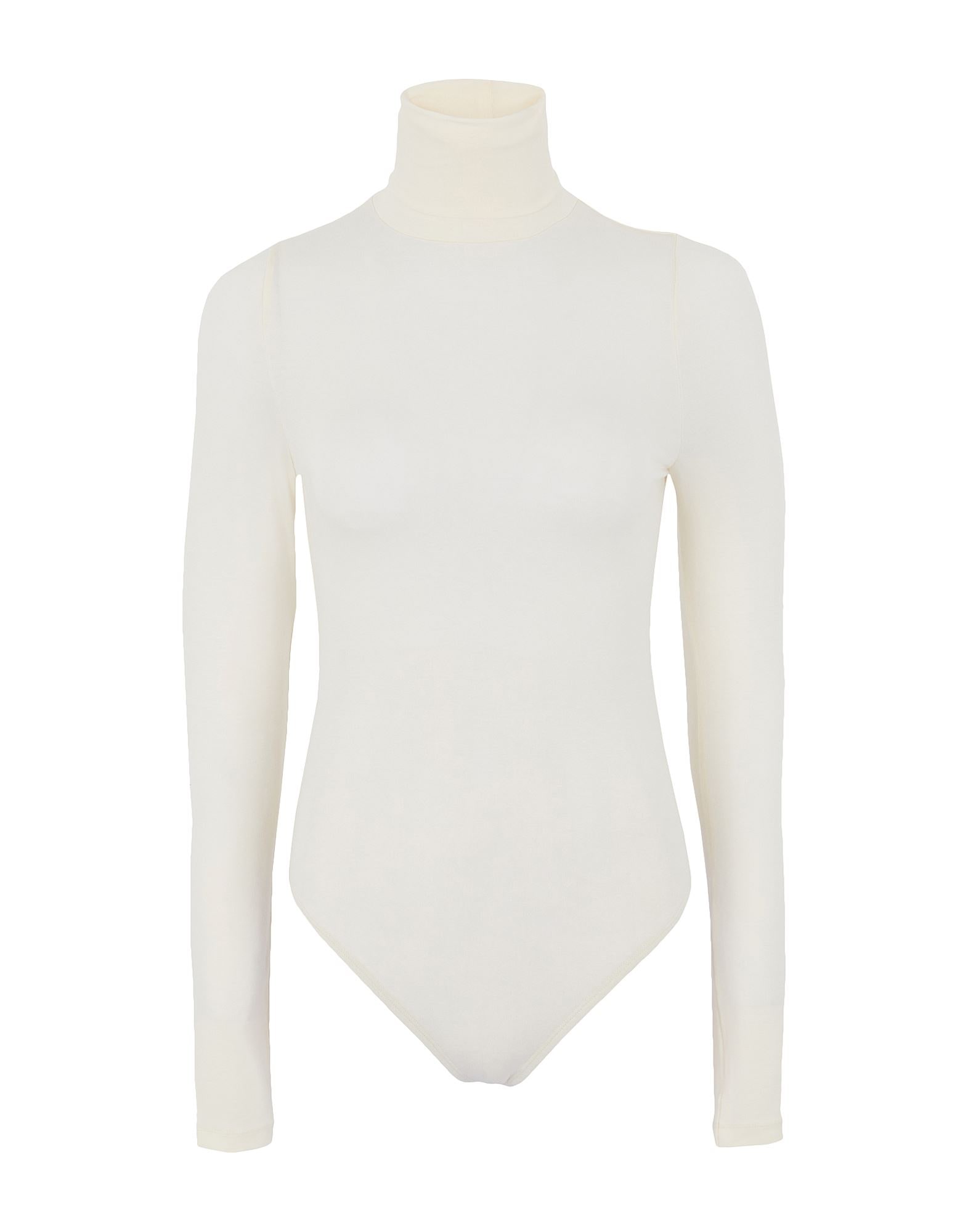 8 by YOOX - Bodysuits