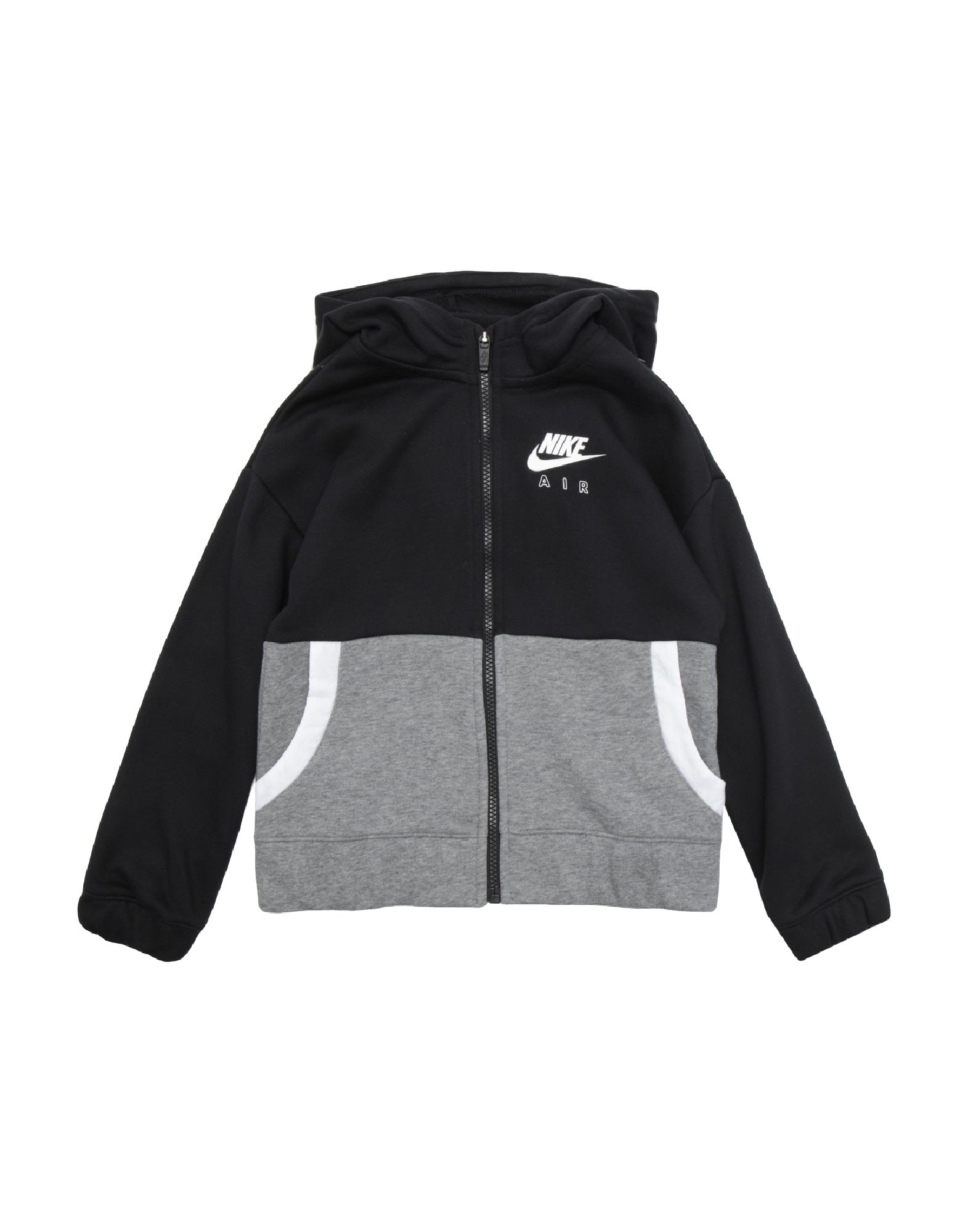 NIKE - Толстовки