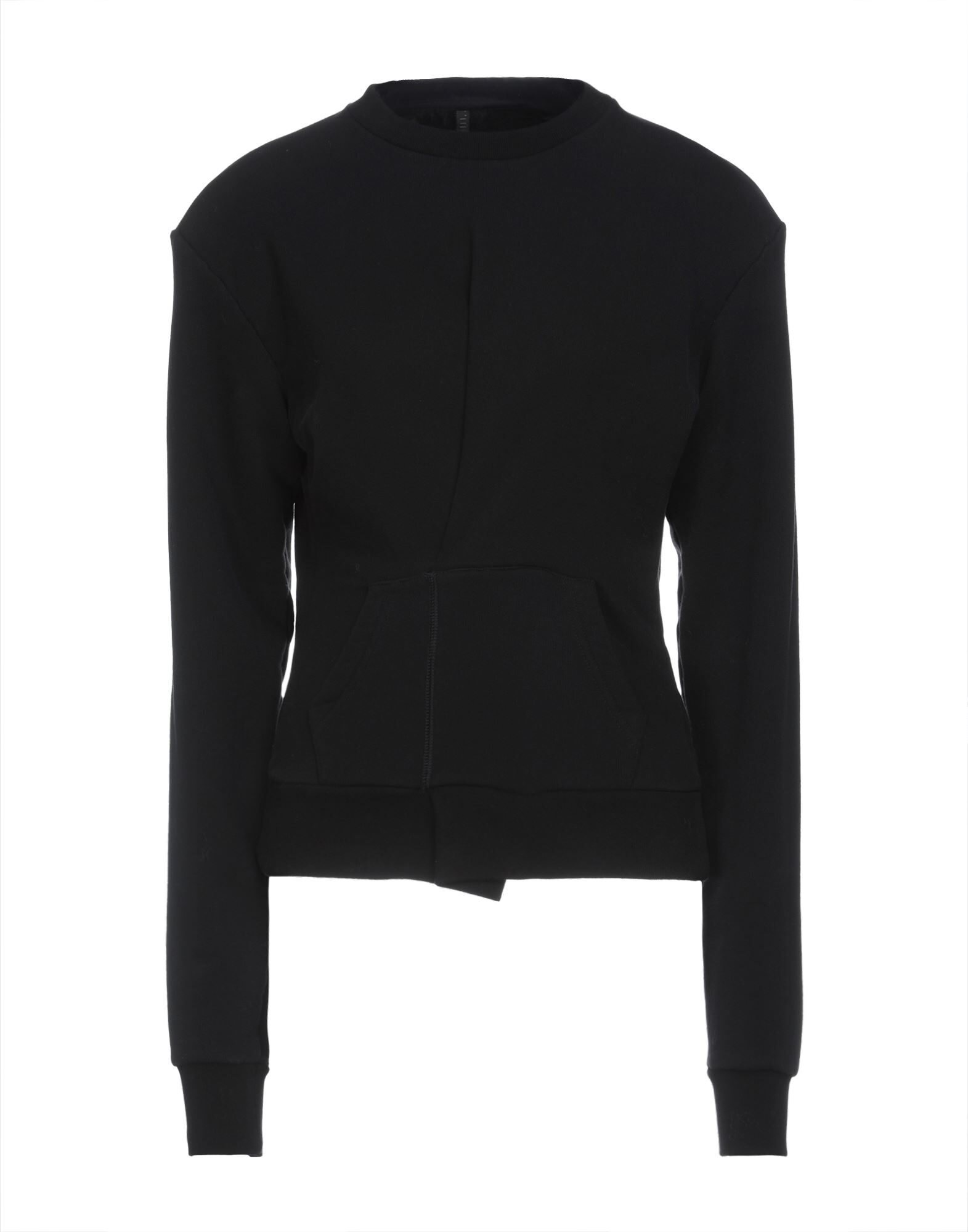 BEN TAVERNITI™ UNRAVEL PROJECT - スウェットシャツ