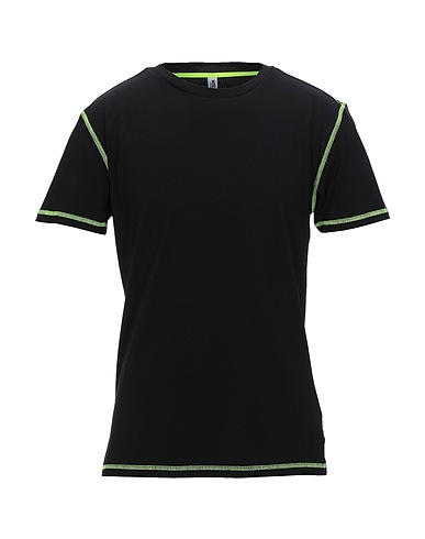 ZOOM MOSCHINO - Undershirt