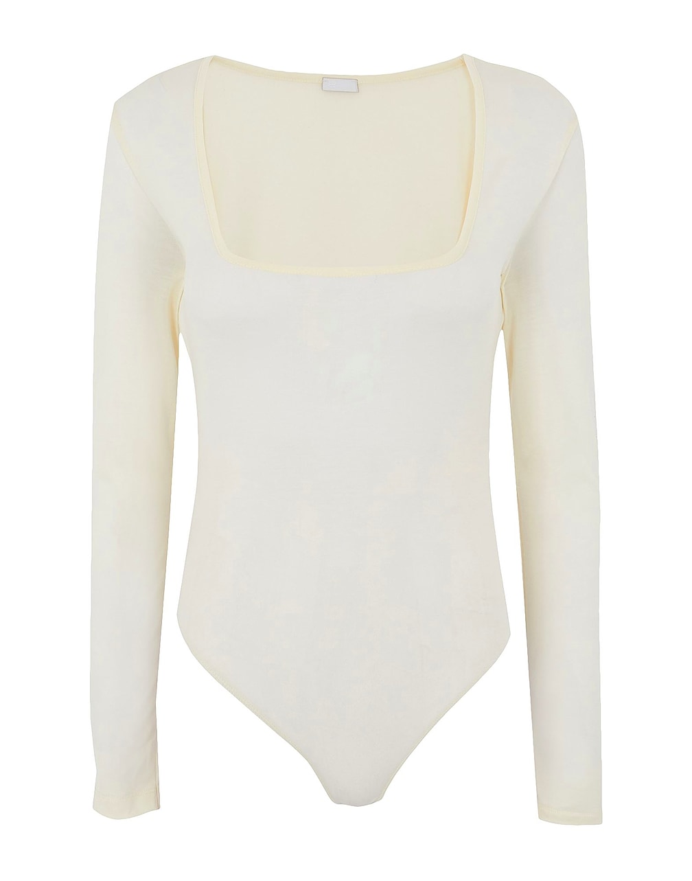 8 by YOOX - Bodysuits