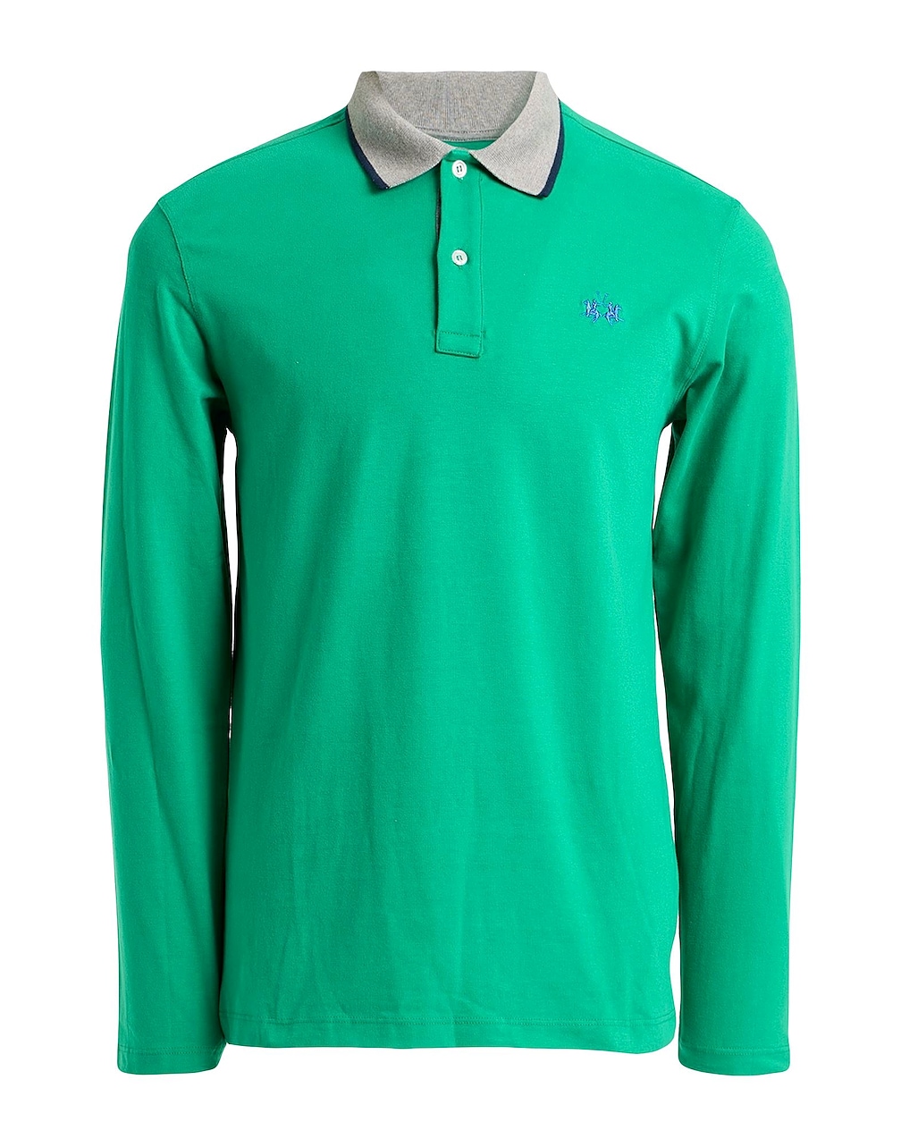 LA MARTINA - Polo shirts