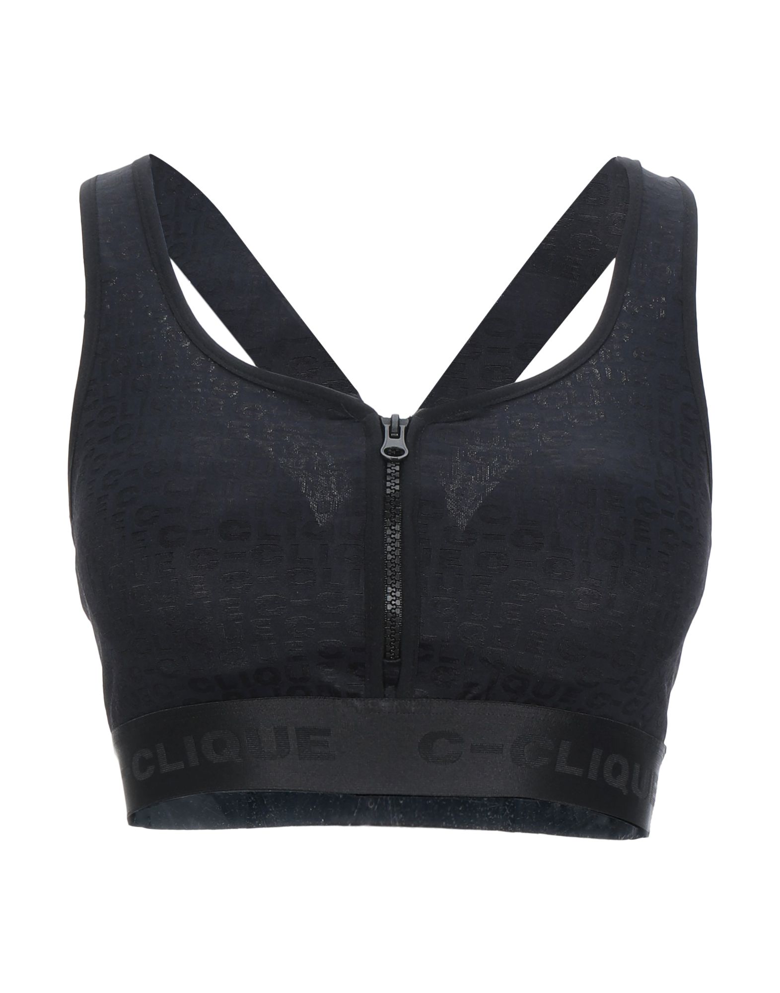 PINKO C-CLIQUE - Tops